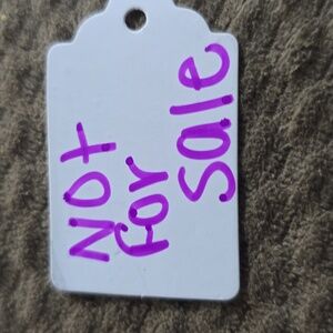 Kith Treats Encrypted Long Sleeve Shirt Size XL Tee Orange Made USA‎ Halloween